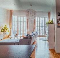 Neubau-Wohnung, 100qm, 3Zi-Option, provisionsfrei, 10245 Berlin