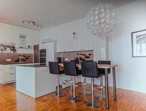 Foto - 2 Zimmer Etagenwohnung zum Kaufen in Berlin