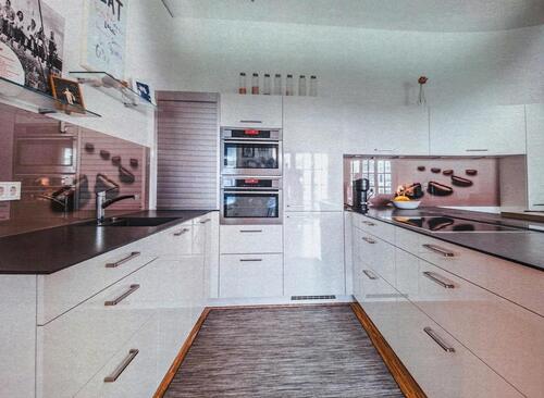 Foto - 2 Zimmer Etagenwohnung in Berlin