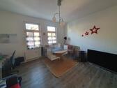 Foto - 2 Zimmer Etagenwohnung zur Miete in Jena