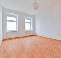 Charmante 2-Raum-Wohnung im Herzen von Annaberg-Buchholz