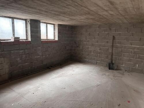 Foto - Kellerraum - 100,00&nbsp;EUR Kaltmiete, ca.&nbsp; 35,00&nbsp;m&sup2;