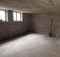 Kellerraum - 100,00&nbsp;EUR Kaltmiete, ca.&nbsp; 35,00&nbsp;m&sup2; in Mühldorf am Inn (PLZ: 84453)