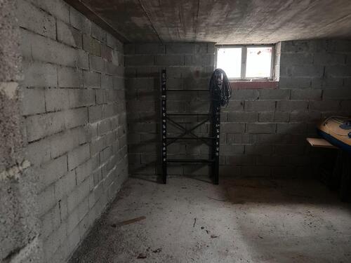 Foto - andere zur Miete in Mühldorf am Inn