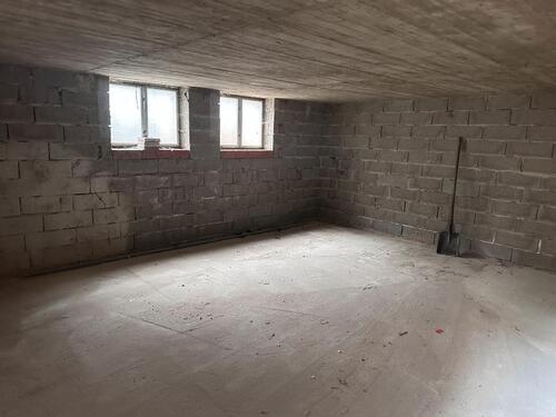 Foto - andere in Mühldorf am Inn