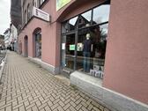 Foto - Top-Zentrales Ladenlokal - Pilgrimstein 22