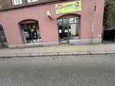 Foto - andere zur Miete in Marburg