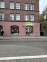 Foto - andere in Marburg