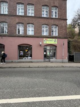 Foto - andere in Marburg