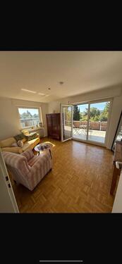 Foto - Wohnung zu vermieten Bad Honnef