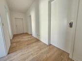 Foto - 4 Zimmer Dachgeschoßwohnung zur Miete in Aue-Bad Schlema
