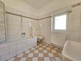 Foto - 4 Zimmer Dachgeschoßwohnung in Aue-Bad Schlema