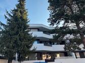 Foto - Charmante 3,5 ZKB im Spickel zu vermieten