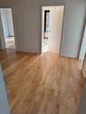 Foto - 3.5 Zimmer Etagenwohnung zur Miete in Friedberg