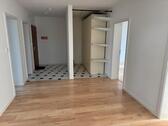 Foto - 3.5 Zimmer Etagenwohnung in Friedberg