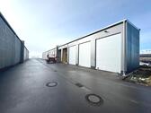 Foto - andere zur Miete in Trierweiler