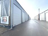 Foto - andere in Trierweiler zur Miete