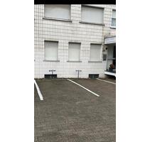Private Stellplätze zur Miete - 40,00&nbsp;EUR Miete, in Bergkamen (PLZ: 59192)