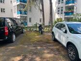Foto - Privater Stellplatz für PKW.Bernauer Str 139Semmelweg 5 in 13507