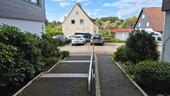 Foto - Etagenwohnung in Sprockhövel zum Kaufen
