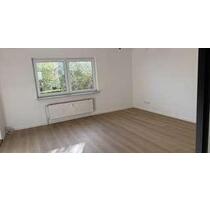 Schöne lichtdurchflutete Wohnung in Kaisersesch zu vermieten