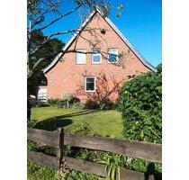 Haushälfte 4 Zs. 76qm - 1.020,00&nbsp;EUR Kaltmiete, ca.&nbsp; 76,00&nbsp;m&sup2; in Meggerdorf (PLZ: 24799)