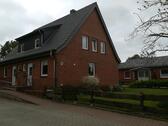 Foto - 4 Zimmer Doppelhaushälfte zur Miete in Meggerdorf
