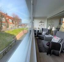Haus Alte Liebe 104 Cuxhaven v. 22.08.25 - 27.08.25