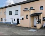 Foto - Einfamilienhaus zum Kaufen in Schleiden