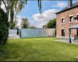 Foto - Einfamilienhaus in Schleiden