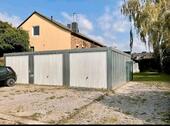 Foto - Einfamilienhaus in Schleiden zum Kaufen