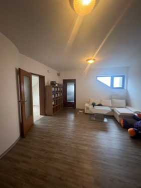 Foto - Etagenwohnung in Hadamar