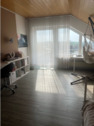 Foto - Etagenwohnung in Hadamar zur Miete