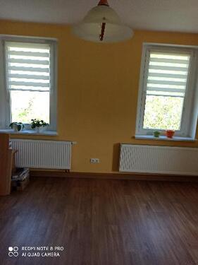 Foto - Büroräume Coworkingplatz - All-in-Miete