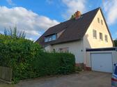 Foto - Gemütliche helle 5-Zi Wohnung in 31535 NeustadtHelstorf
