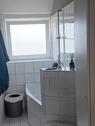 Foto - Etagenwohnung in Neustadt am Rübenberge zur Miete