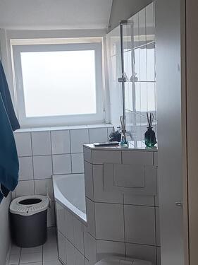 Foto - Etagenwohnung in Neustadt am Rübenberge zur Miete