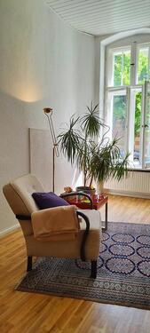 Foto - andere zur Miete in Berlin