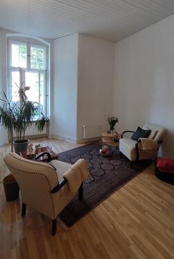 Foto - andere in Berlin