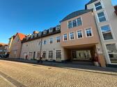 Foto - andere in Stendal