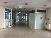 Foto - andere in Stendal zur Miete