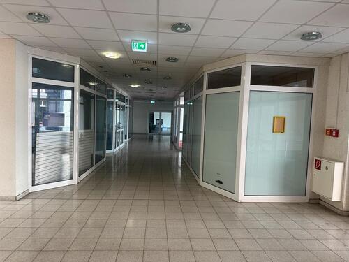 Foto - andere in Stendal zur Miete