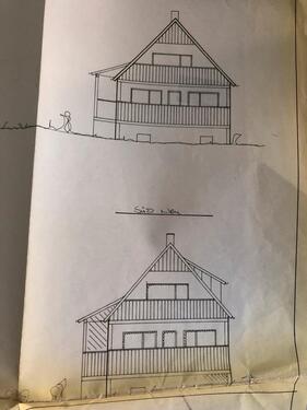 Foto - Einfamilienhaus zum Kaufen in Lauingen (Donau)