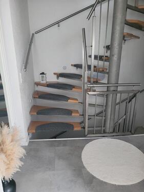 Foto - rheineckhaus - 440.000,00 EUR Kaufpreis,