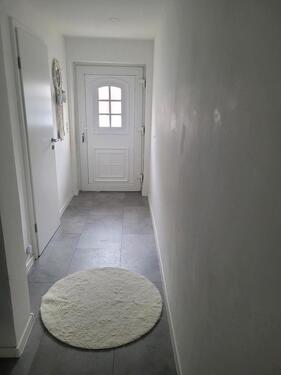 Foto - Einfamilienhaus zum Kaufen in Dortmund