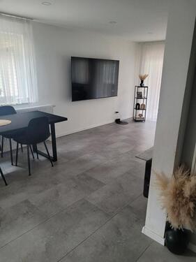 Foto - Einfamilienhaus in Dortmund