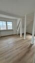 Foto - 3-Zimmer-Wohnung – frisch saniert 2024 – Top Lage in Weißenthurm