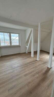 Foto - 3-Zimmer-Wohnung – frisch saniert 2024 – Top Lage in Weißenthurm