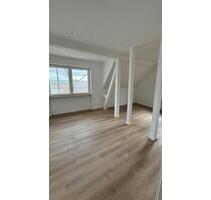 3-Zimmer-Wohnung – frisch saniert 2024 – Top Lage in Weißenthurm