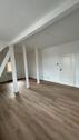Foto - Etagenwohnung zur Miete in Weißenthurm